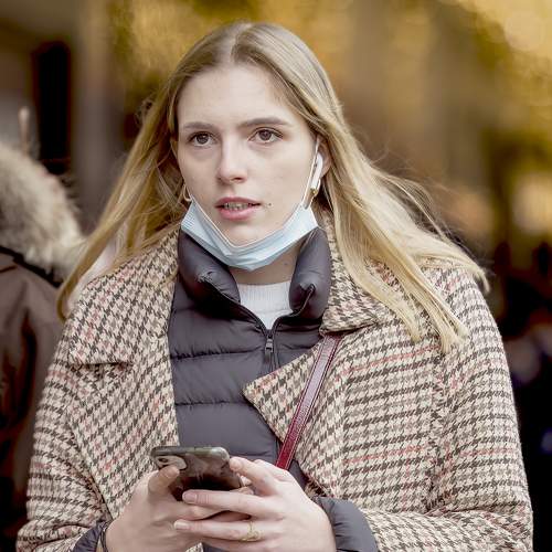 Photo #11252404