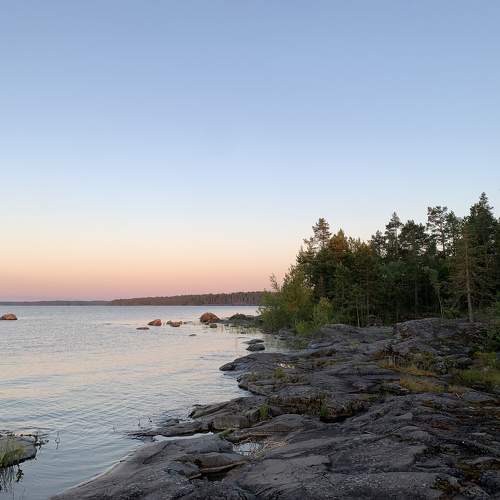 Photo #11252433