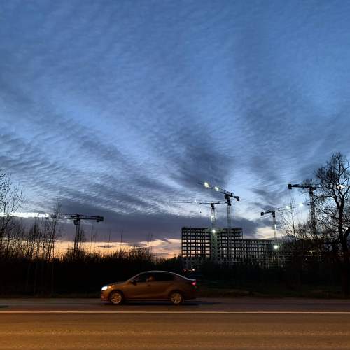 Photo #11252624