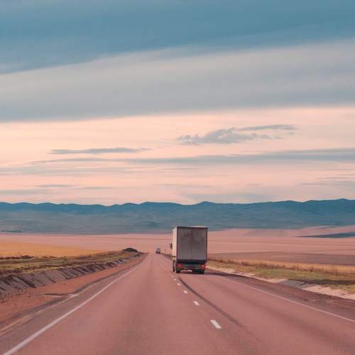Photo #11252680