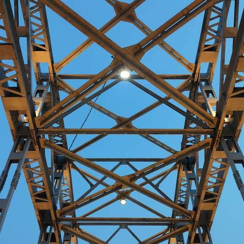 Photo #11253422