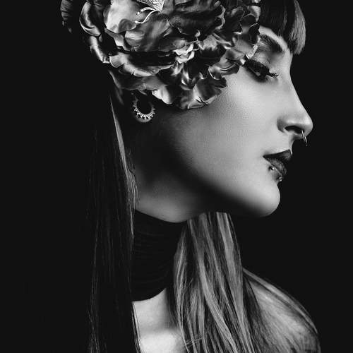 Фотография #11253434