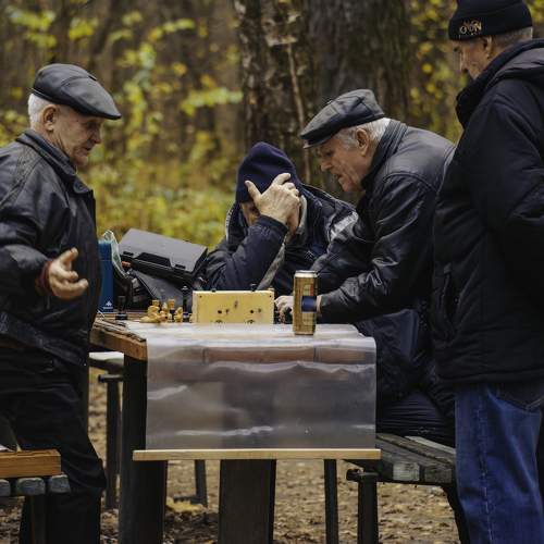 Photo #11253474