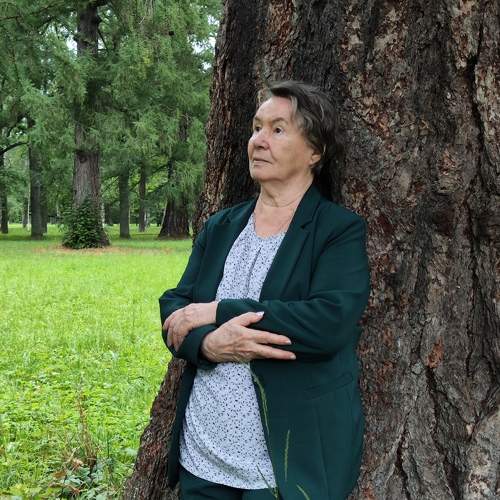 Photo #11253705
