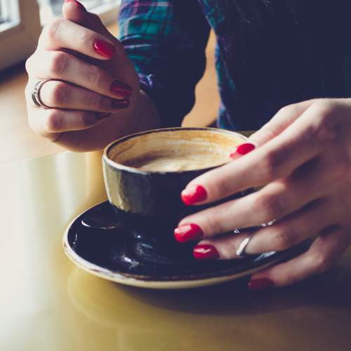 Photo #11253790
