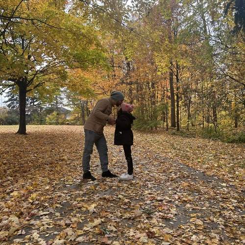 Photo #11254267