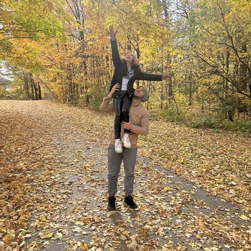 Photo #11254271