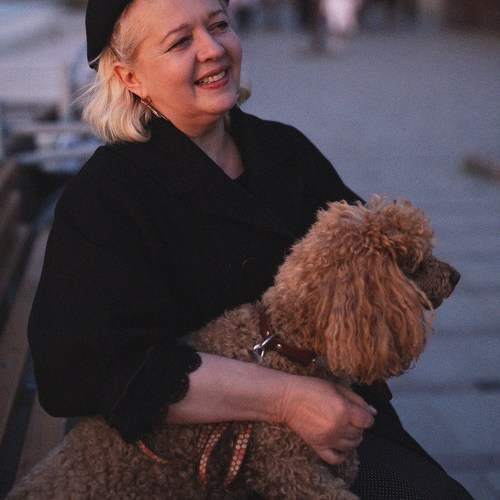 Photo #11254522