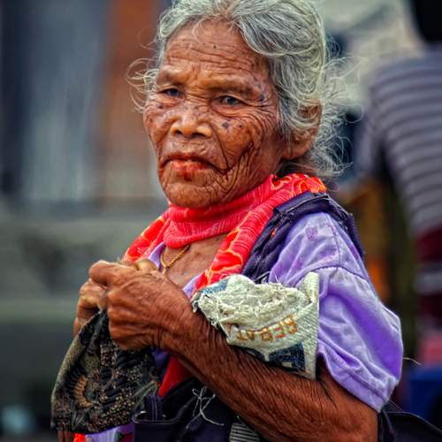 Photo #11255255