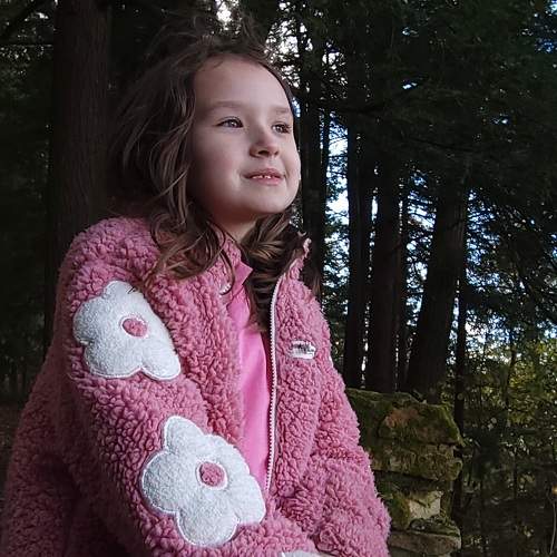 Photo #11255360