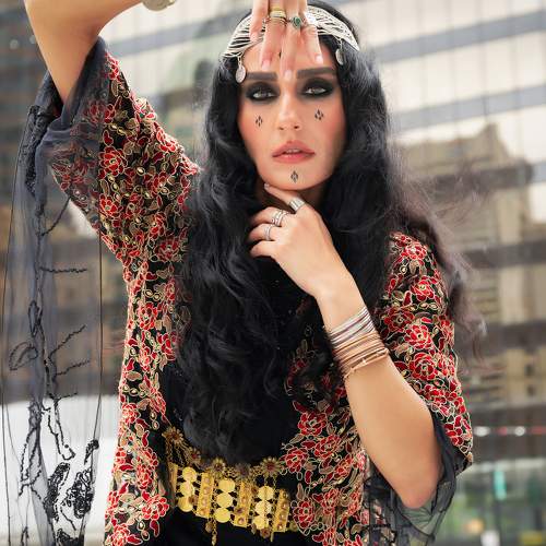 Photo #11255420