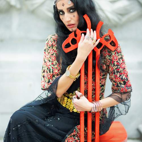 Photo #11255424
