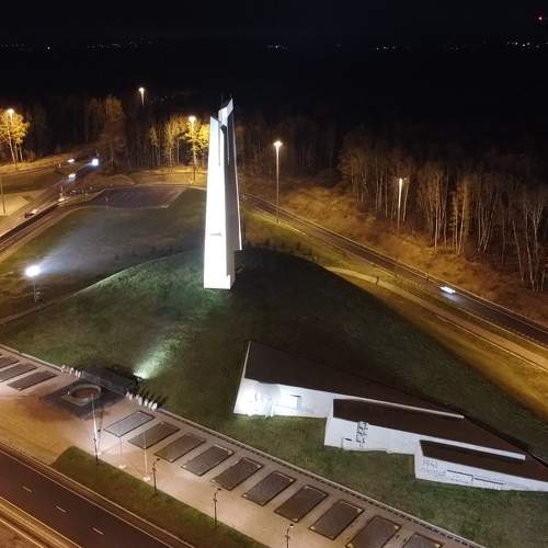 Photo #11255459