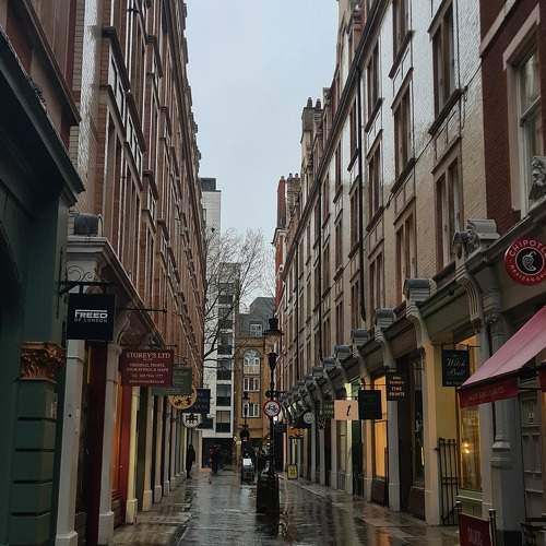 Photo #11255601