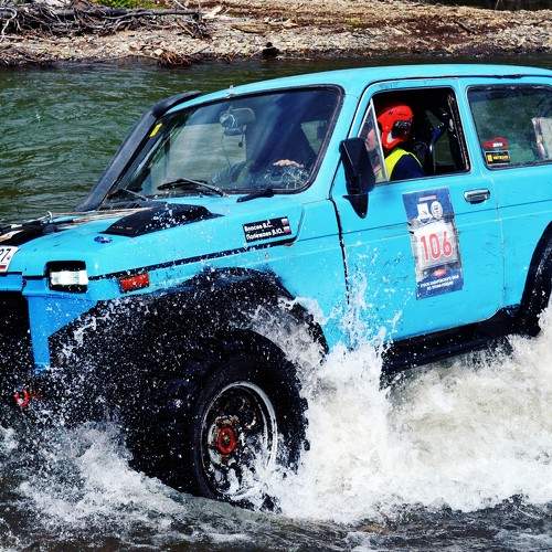 Photo #11255879