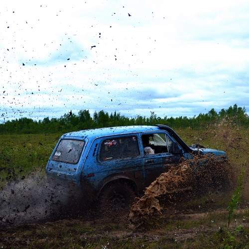 Photo #11255927