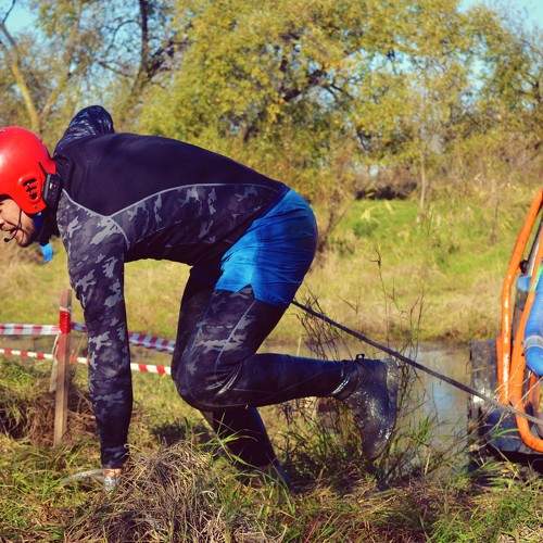 Photo #11255931