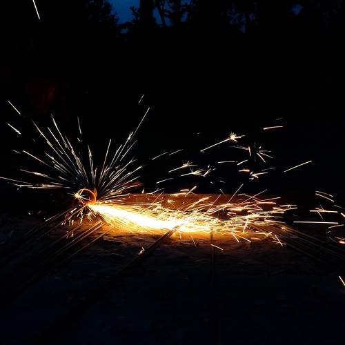 Photo #11256117