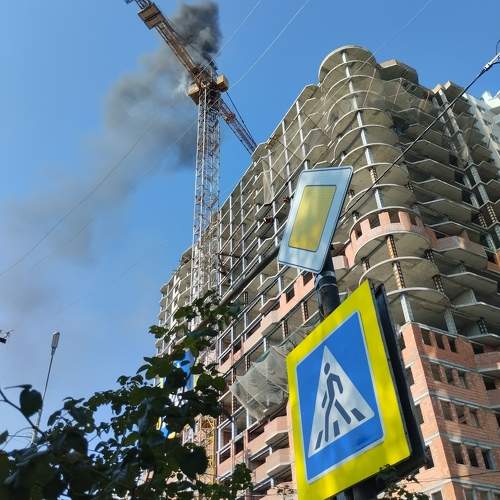 Photo #11256188