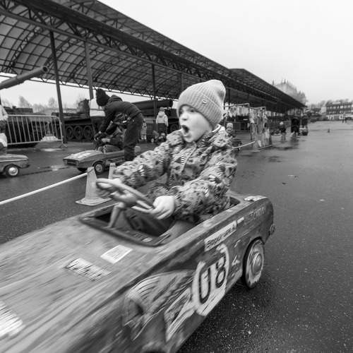 Photo #11256527