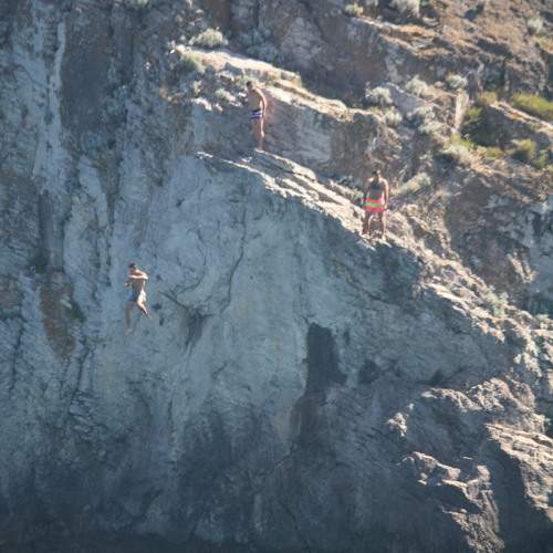 Фотография #11257865