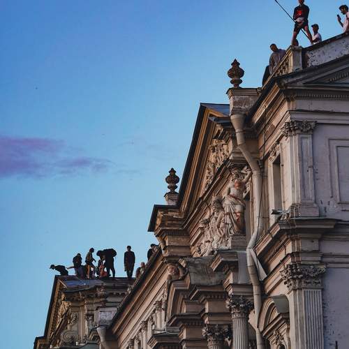 Photo #11257922