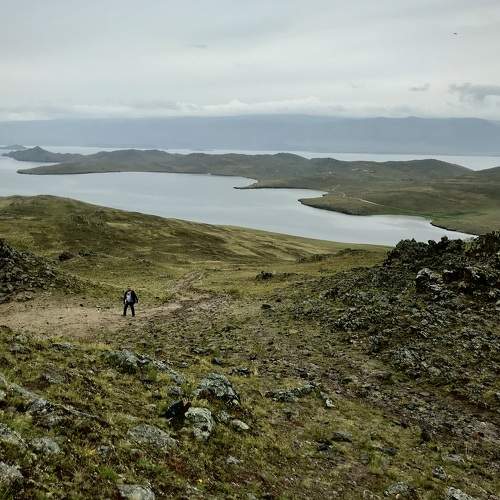 Photo #11258599