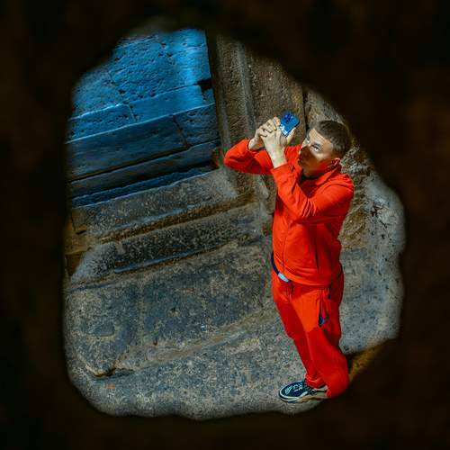 Photo #11258824