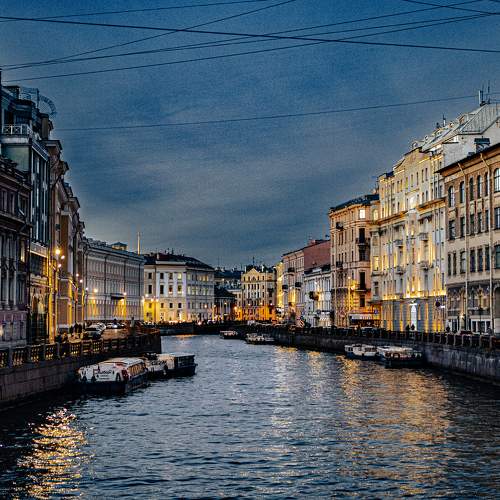 Photo #11258961