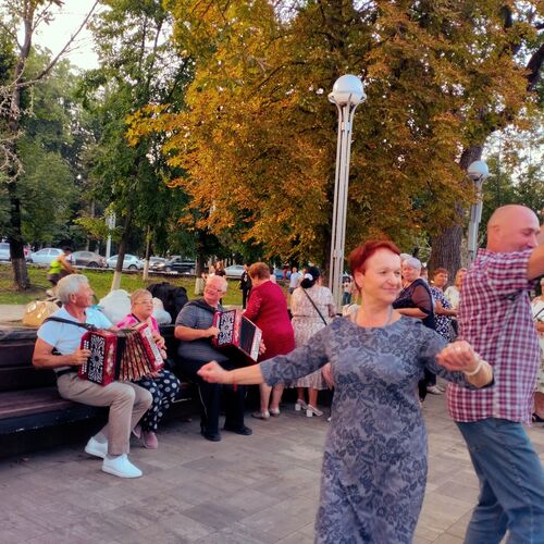 Photo #11259011