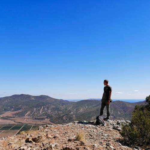 Photo #11259309