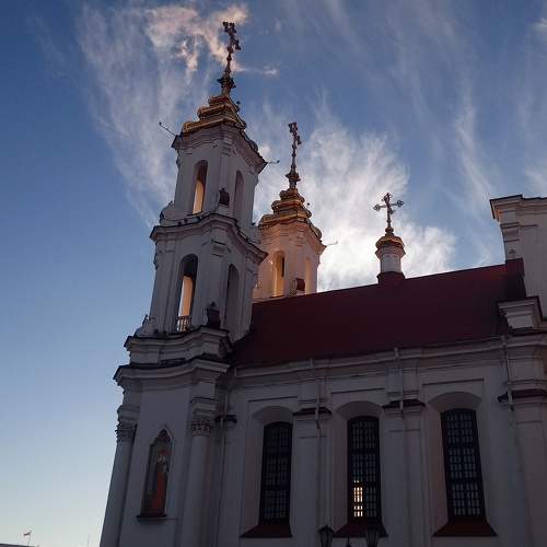 Photo #11259555