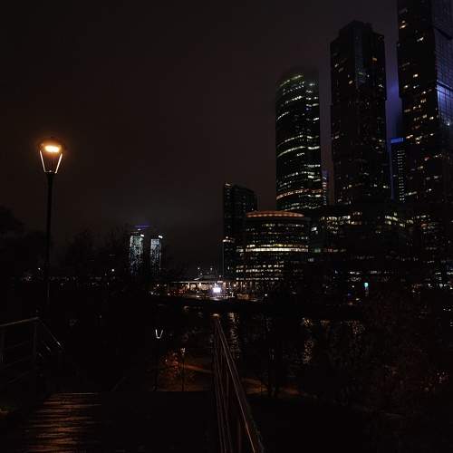 Photo #11259593
