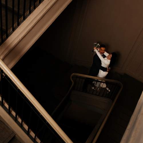 Photo #11259836