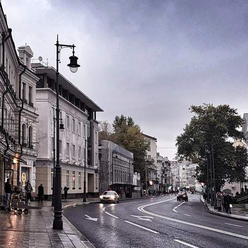 Photo #11260039
