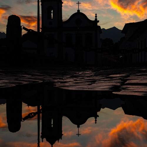 Photo #11260062