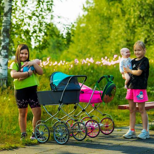 Photo #11260067