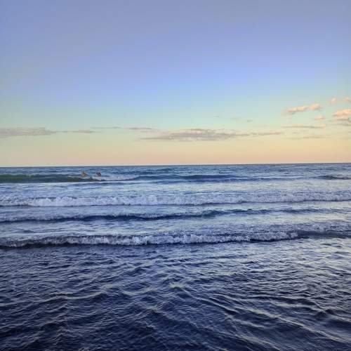 Photo #11260076