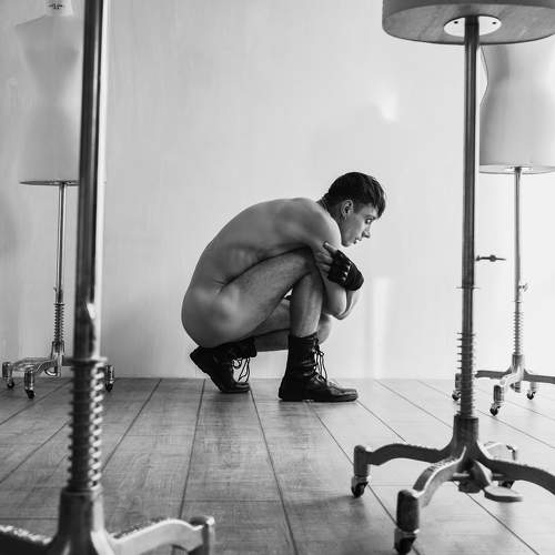 Фотография #11260246