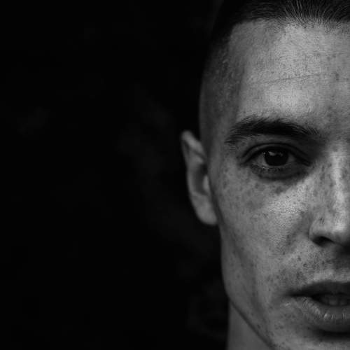 Photo #11260331