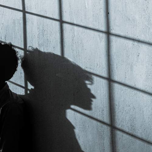 Photo #11260410