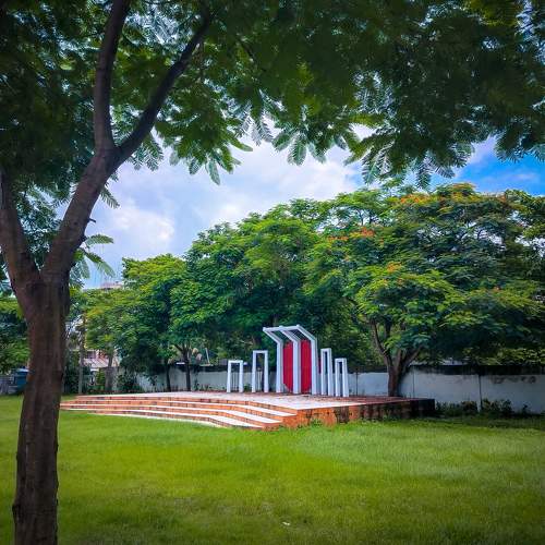 Photo #11260509