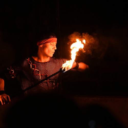 Photo #11260753