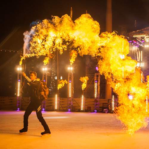 Photo #11260952