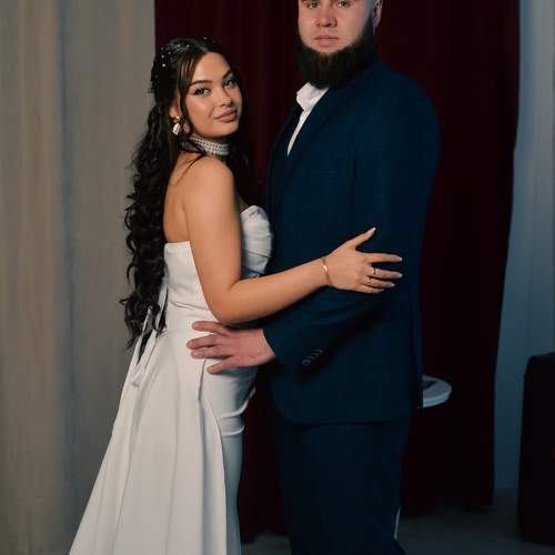 Photo #11261013