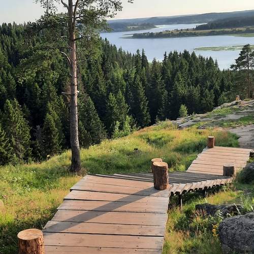 Photo #11261184