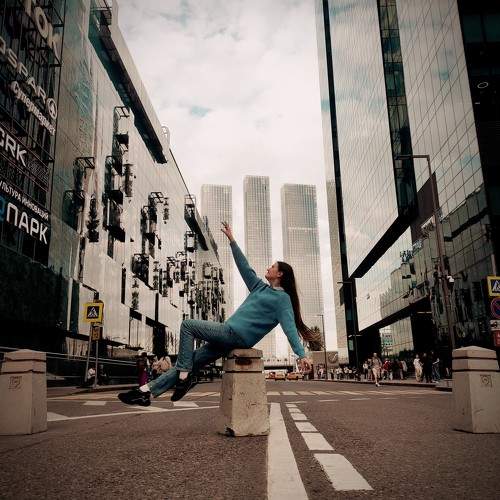 Photo #11261196
