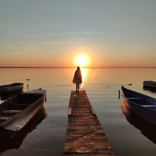 Photo #11261237