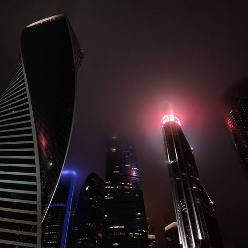 Photo #11261495