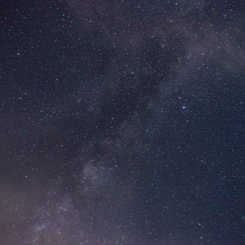 Bajo la noche Villetana